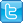 logo di Twitter per italianOpera